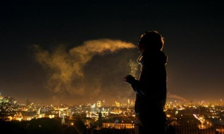 Я не пишу теперь стихотворений!