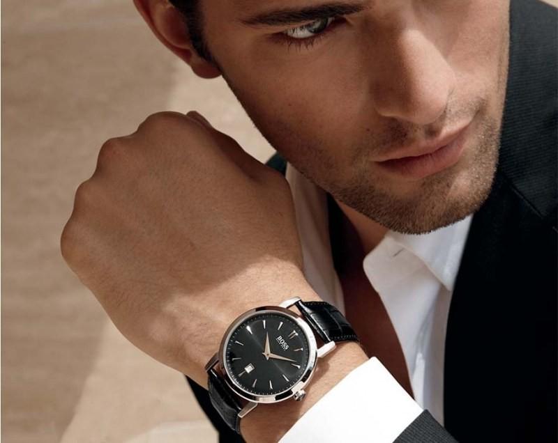 Что-то не так.