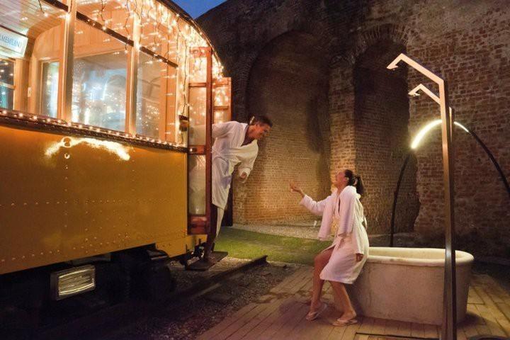 КОМЕНТ НА КОНКУРС…