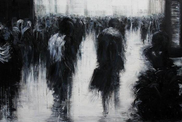 микрочастица