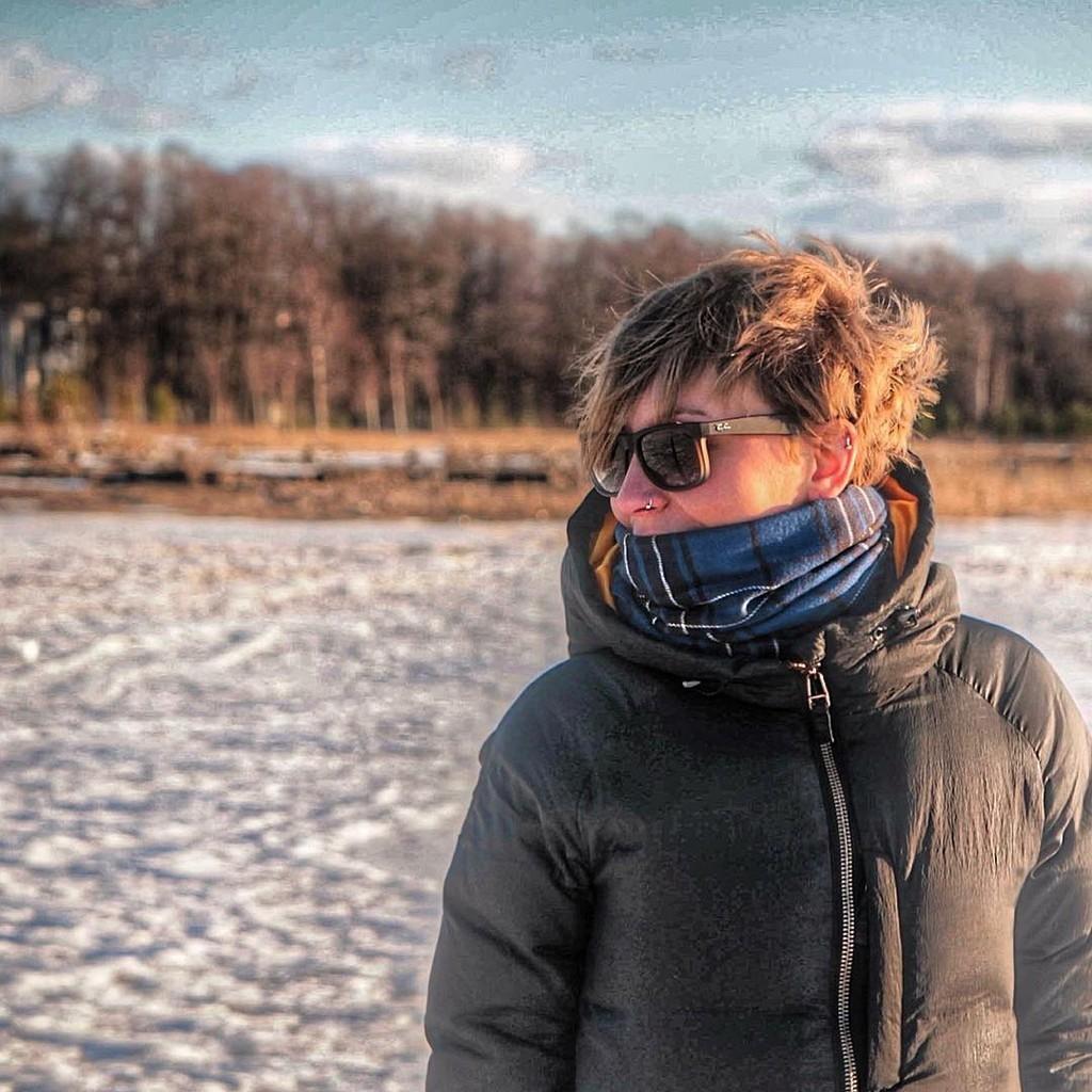 Белерман Лене