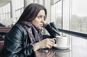 Мне не важно - когда,- только ты приезжай...