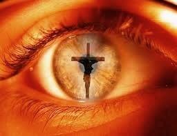 Путь к Богу