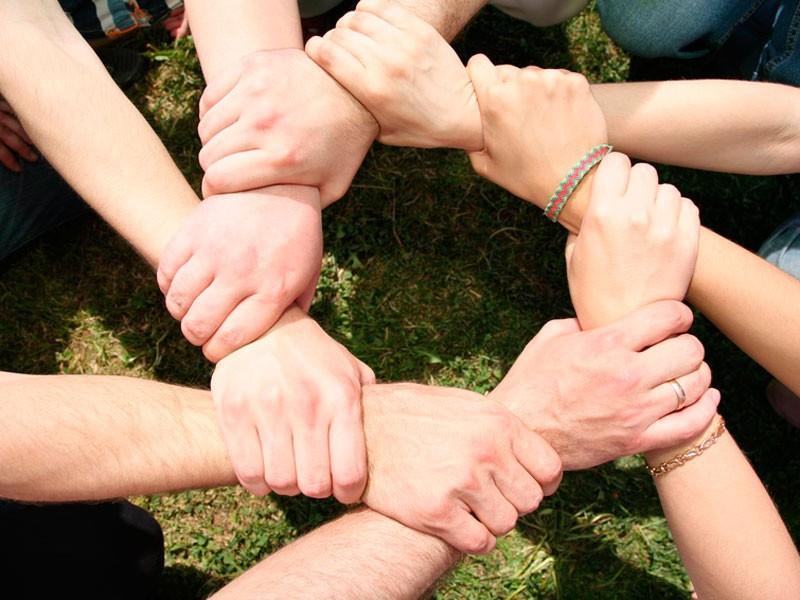 Оказалось...