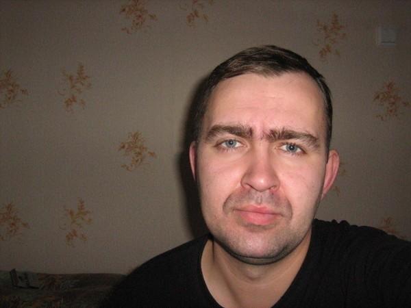 Ты не грусти моя любимая