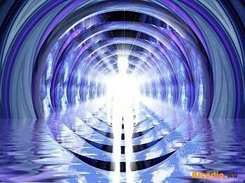 ТАМ, ГДЕ ВЫХОД, ТАМ И ВХОД