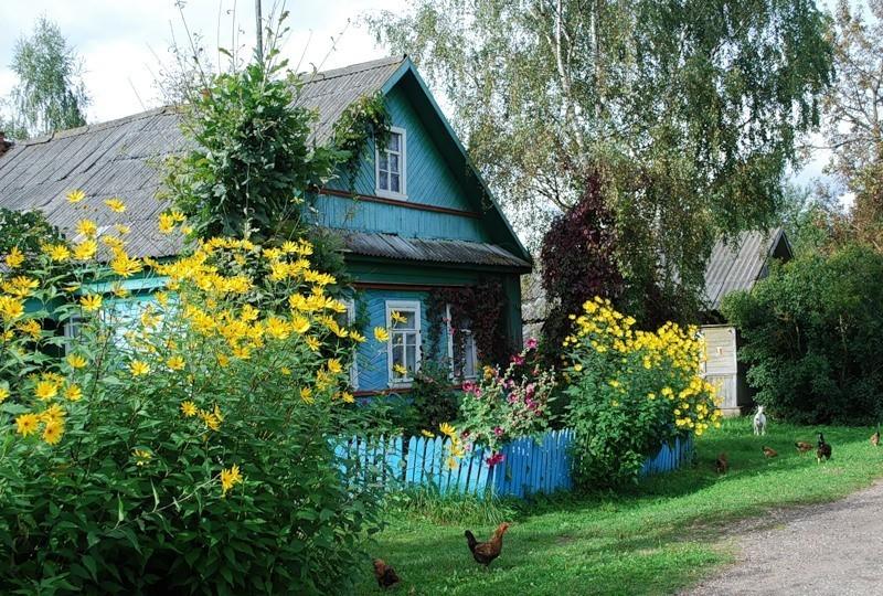 АХ, ВЕРНУТЬСЯ БЫ  В ДЕТСТВО….