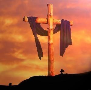 Воскресшие