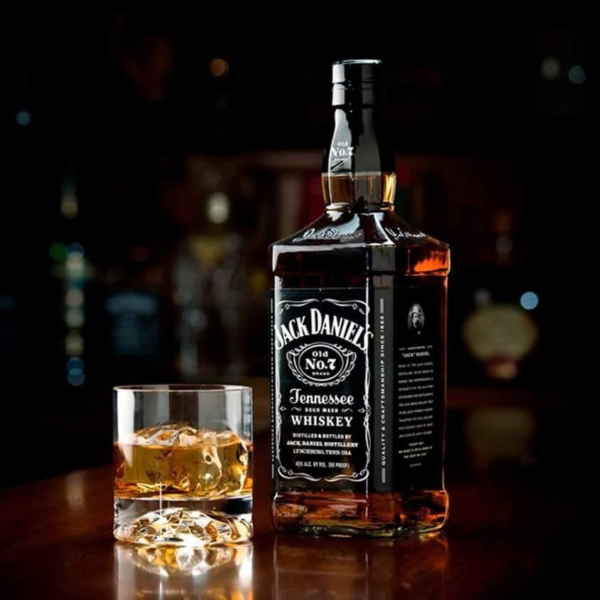 Судьба поэта