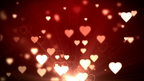 Во всём ты права