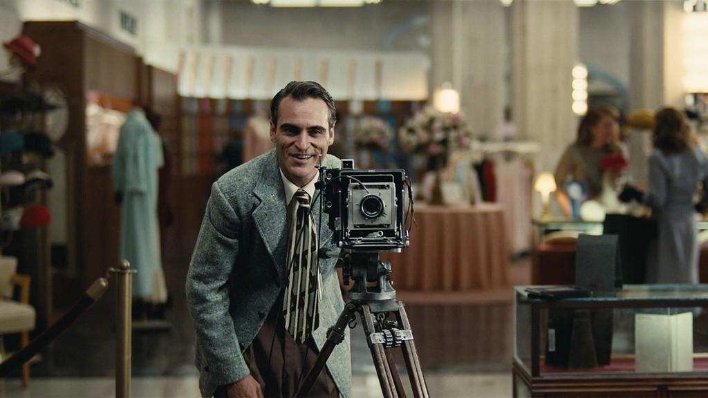 Было чем лучше