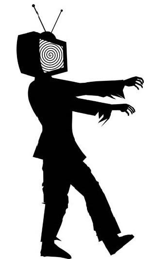 Добропорядочный гражданин