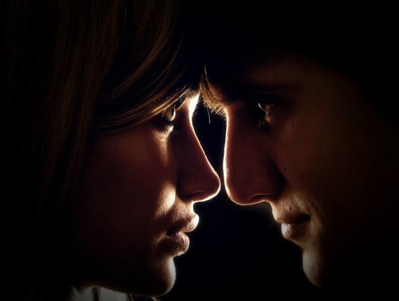 Поговори ....