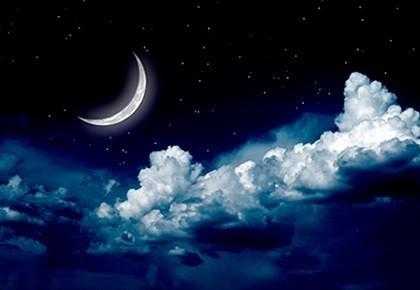 ВДРУГ ВСТРЕПЕНУЛАСЬ СРЕДЬ ВЕСНЫ,