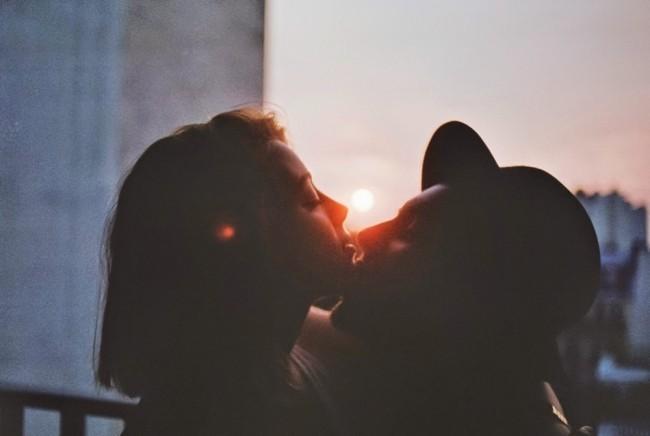 До рецидива