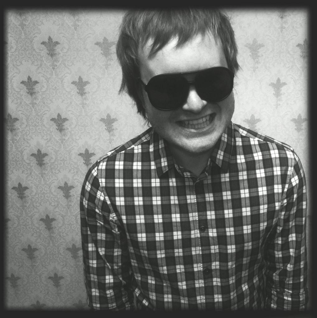 Каличевскому Сергею