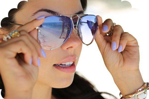 ГЛАЗА БЕЗДОННОЙ СИНЕВЫ