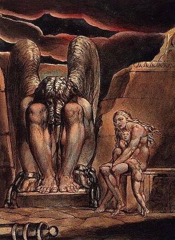 Клебановский Нострадамус