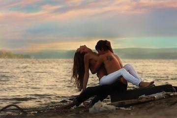 Песня пьянящей мечты (дуэт)