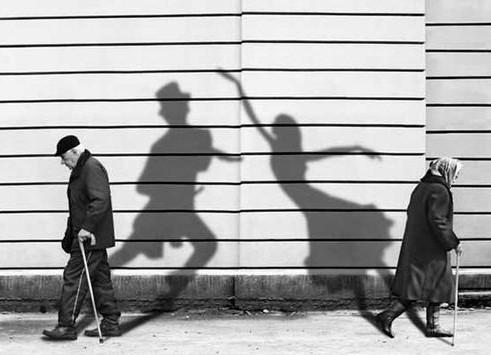 время постой!