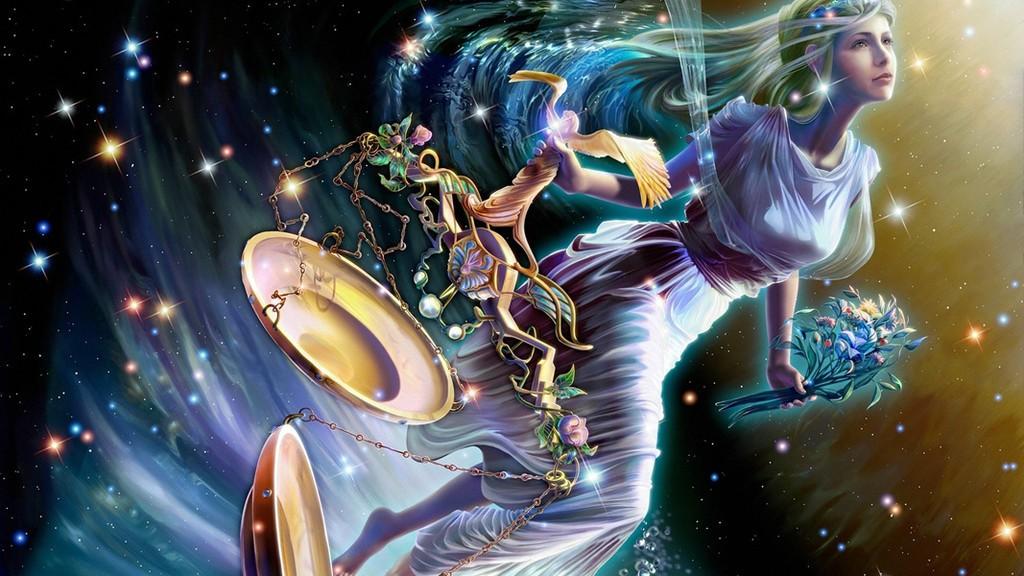 Справедливость