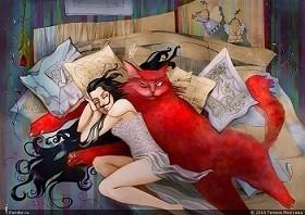 Понять, поймет, а сердце не растает.