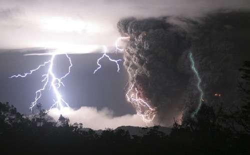 Воздушные корабли