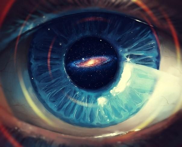 Что сказать