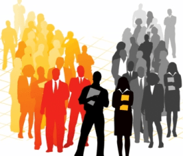 Сейчас у людей Ум решает ВСЕ!