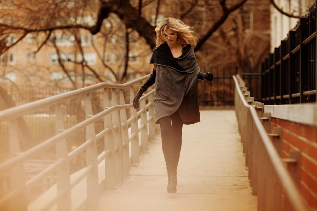 Мечты о счастье