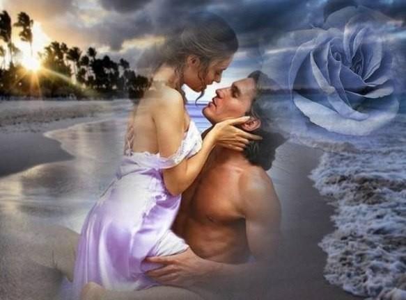 Не могу надышаться