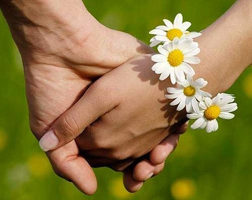 Только вместе