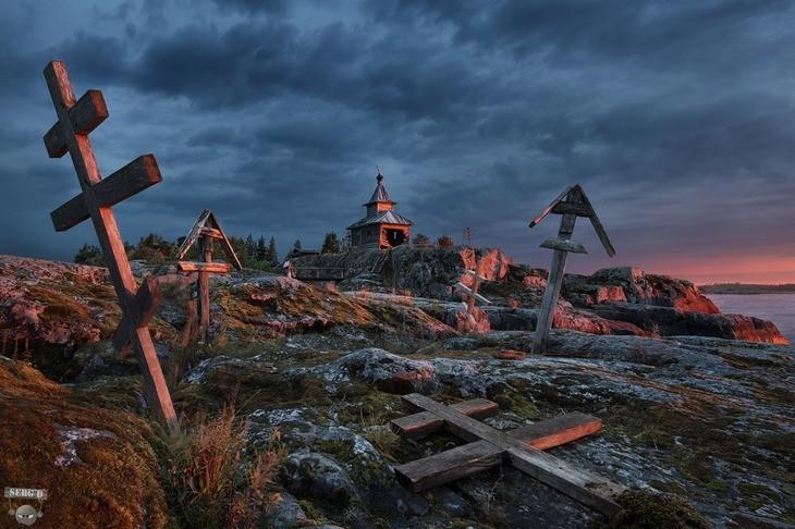 СКОЛЬ ПОЛОЖЕНО (валик)