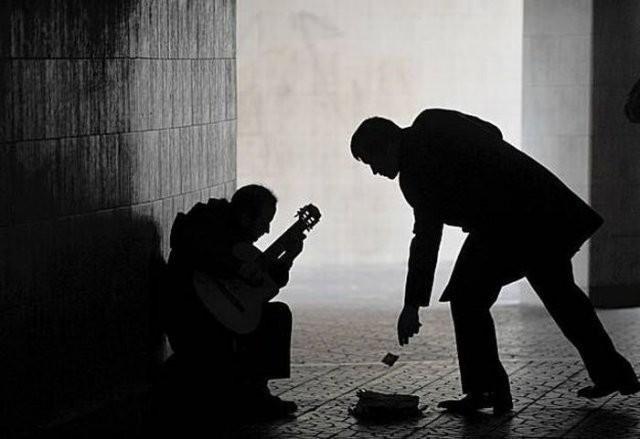 Я в холодном бреду