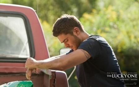 Мне жаль тебя, себя мне жаль