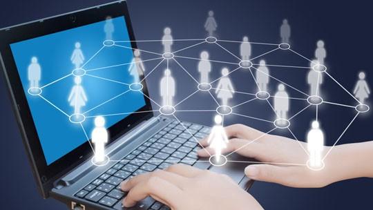 Интернет для всех - отрада