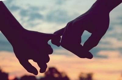 Знаешь ли ты или нет?