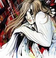 Всё впереди