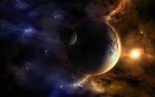 А ДАВАЙТЕ СЛЕТАЕМ В КОСМОС