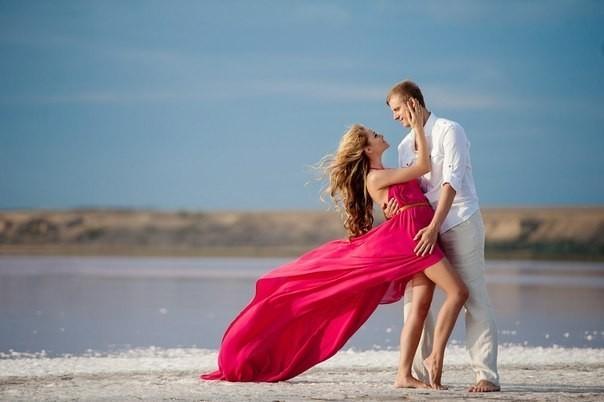 Твоя сказка