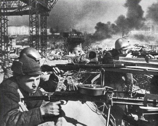 Неотправленное письмо