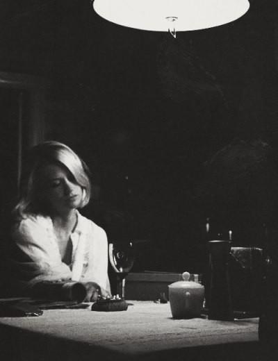 До встречи совсем чуть-чуть