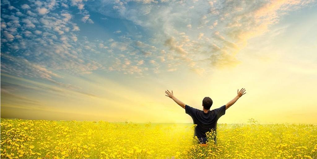 Призыв к жизни