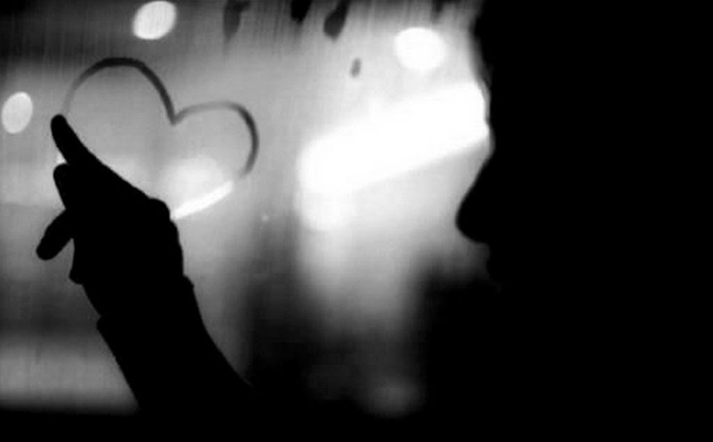 Заблуждение