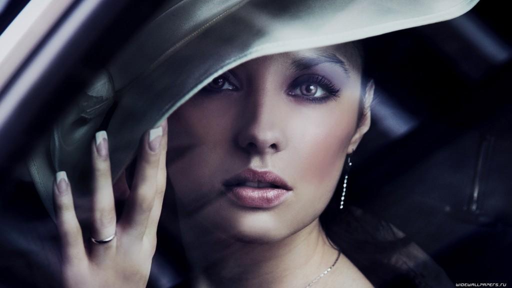 Так долго мучилась душа...