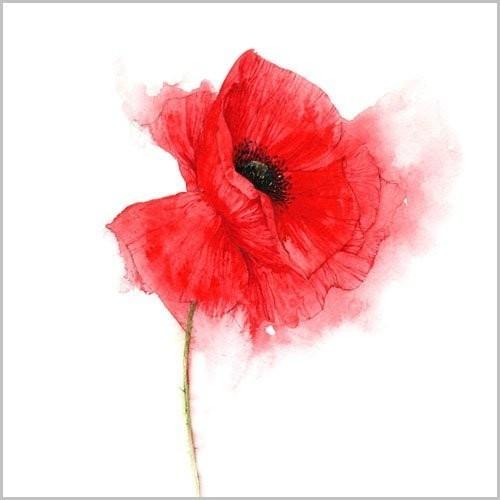 Подруге детства.