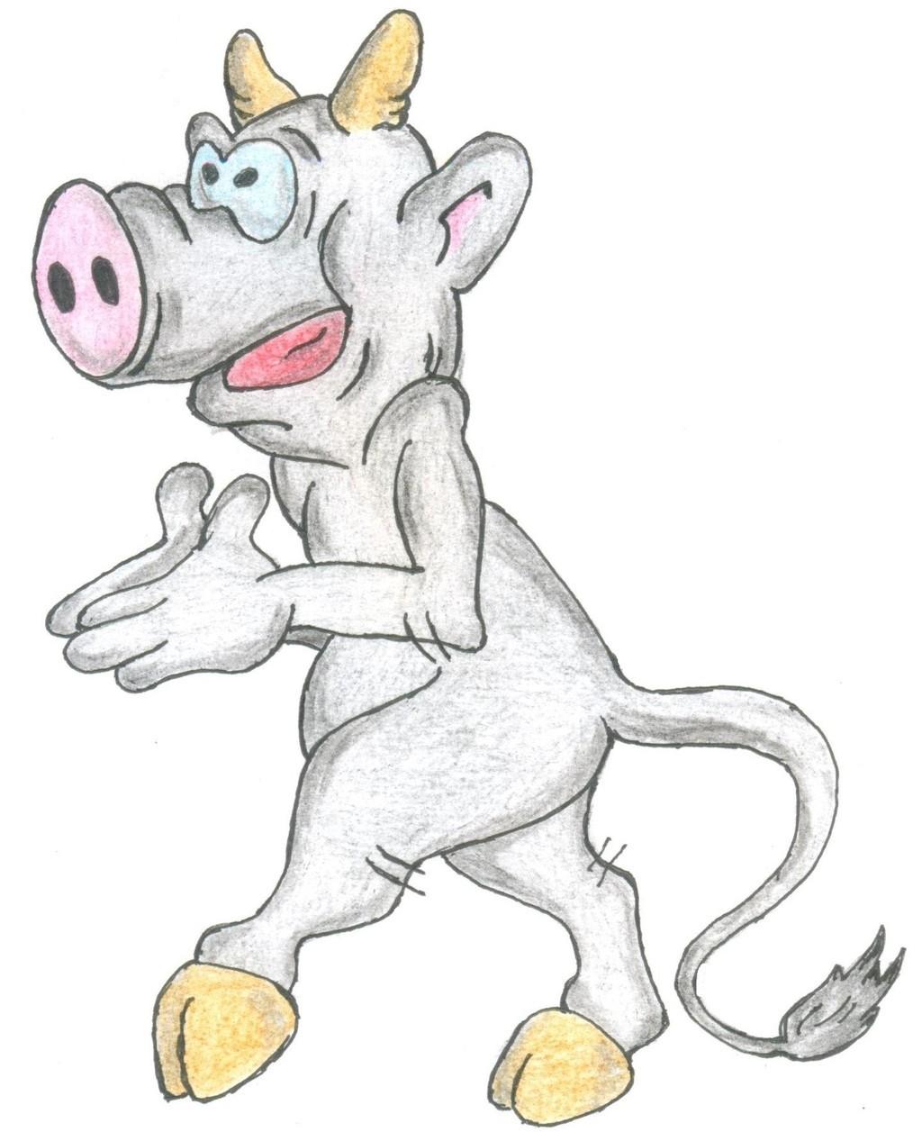 ПРИКЛЮЧЕНИЯ СТУДЕНТА(+16)