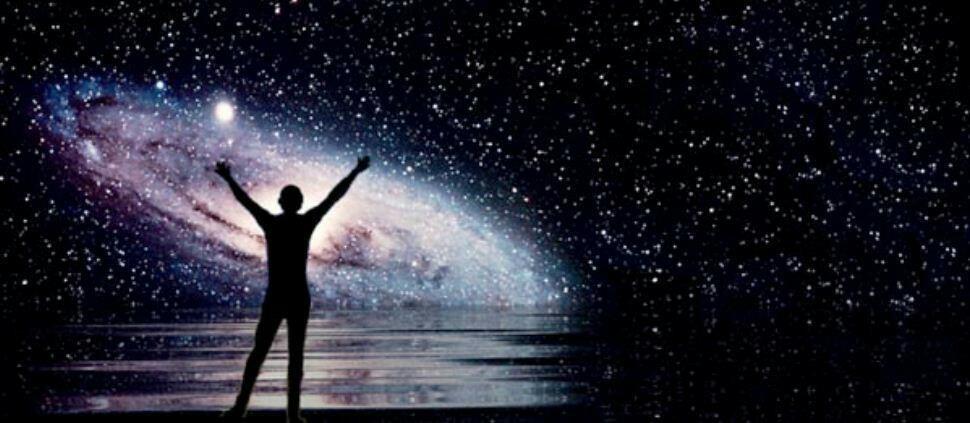 ЕСЛИ Б БЫЛО ВСЁ ТАК ПРОСТО...