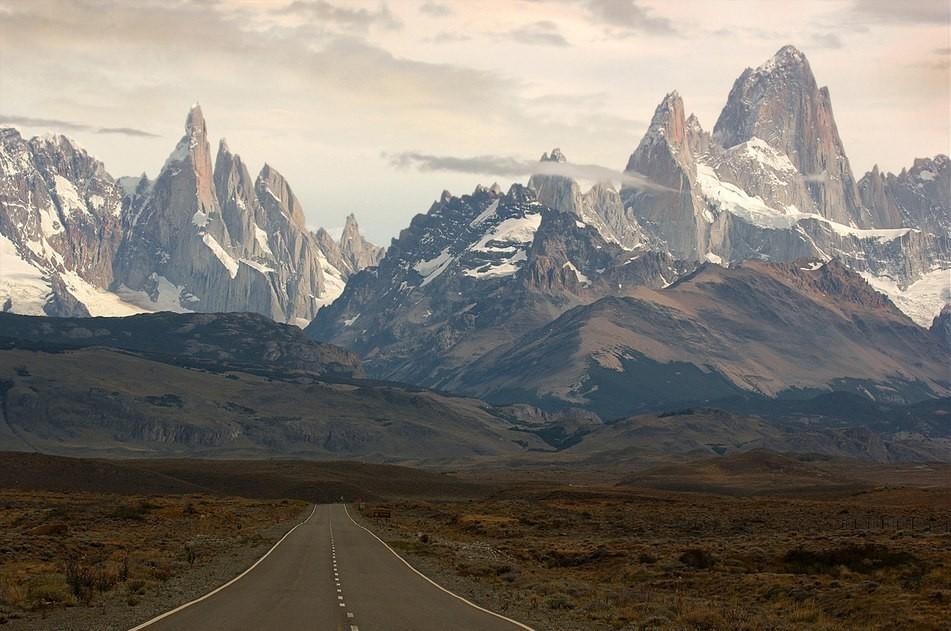 Когда научусь жить