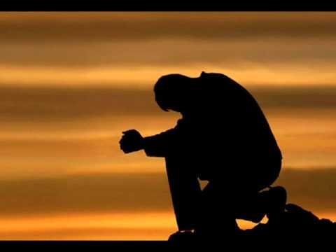 великий грешник